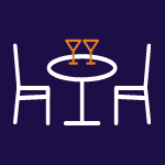 Social-dining