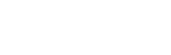 dabba logo