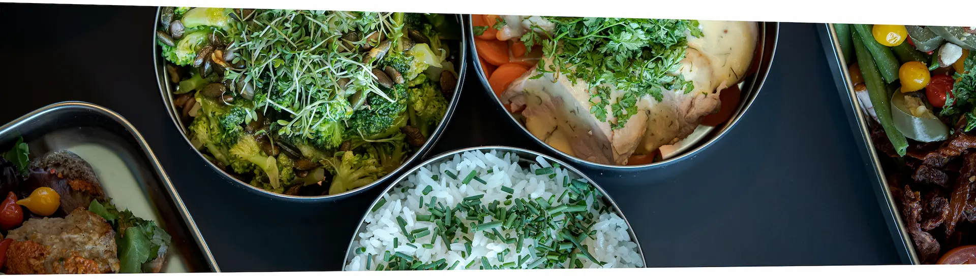 dabba-frokostordning-aarhus-breaker-1 sund catering