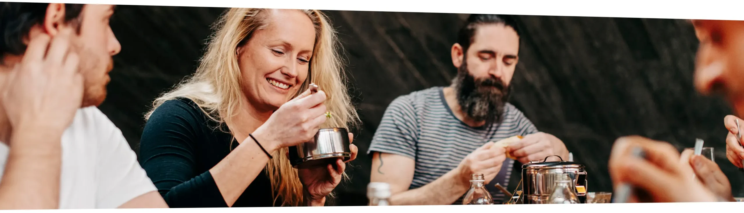 dabba-kbh-stemning-5 firma frokost