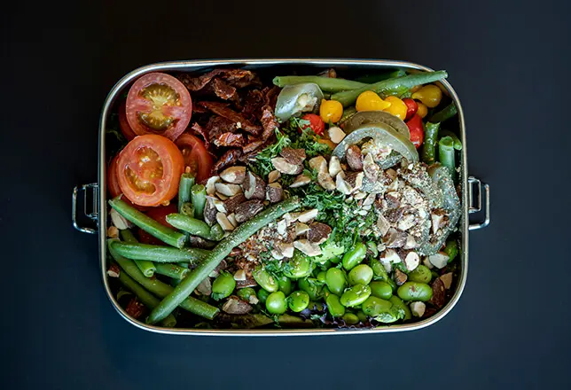 Veggie_salad_2 Veggie salat