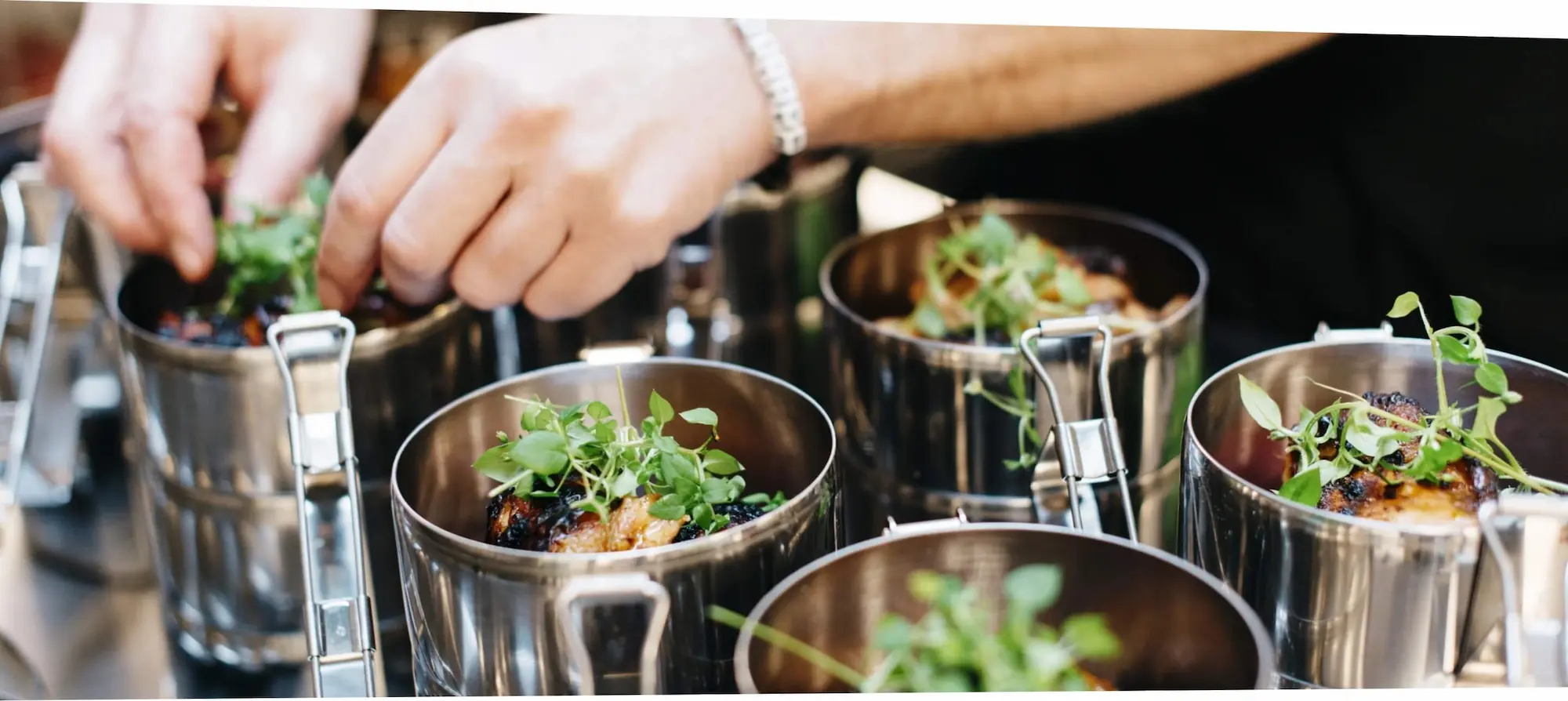 stemning-dabba-forside Dabba frokost anretning