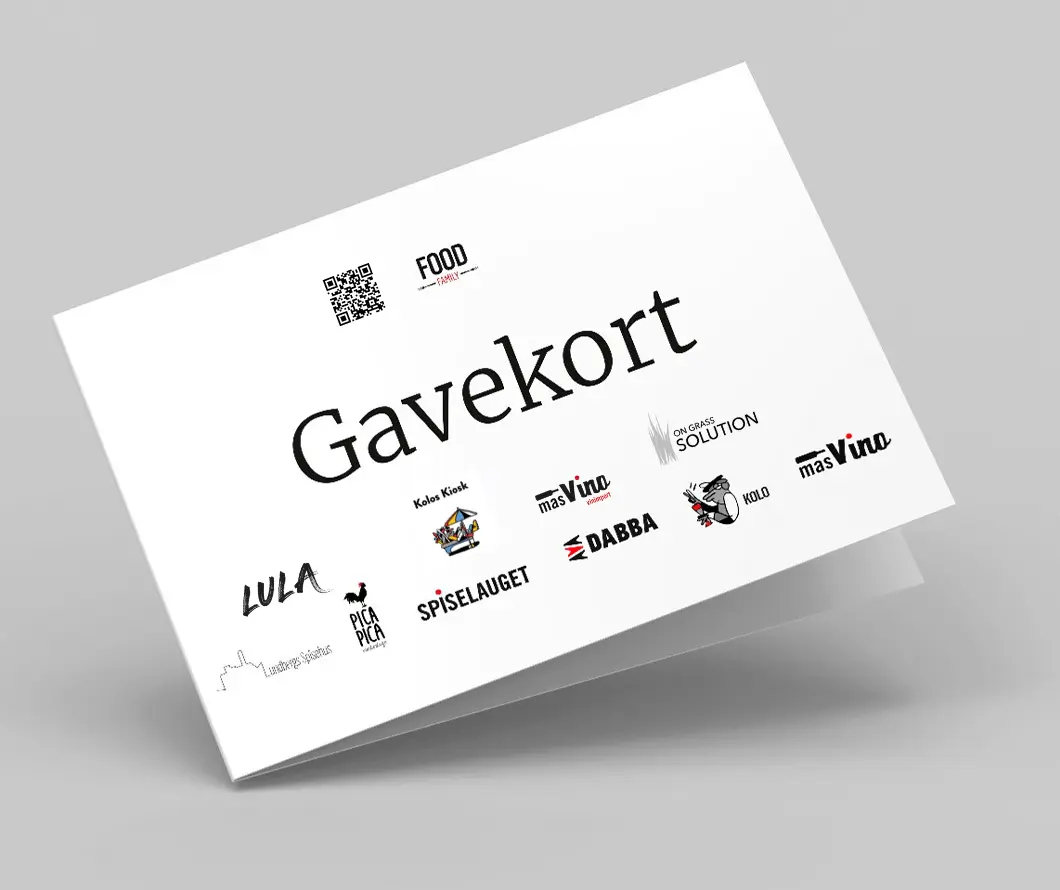 Food-Family-Group-Gavekort-Alle-koncerner-1